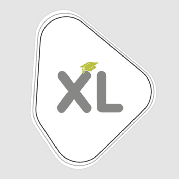 XL LECTURE SERIES: OPENING MINDS AND NEW OPPORTUNITIES 