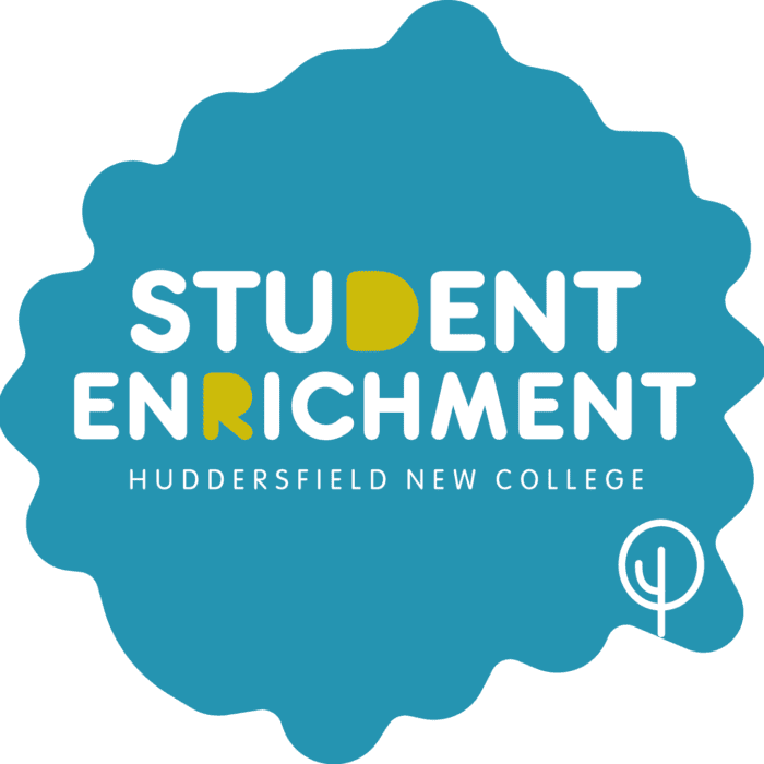HNC LAUNCHES ACTION PACKED ENRICHMENT PROGRAMME